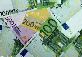 Spoľahlivé pôžičky rýchle peniaze ponúkajú vážne medzi jednotlivcami jednotlivci úprimní