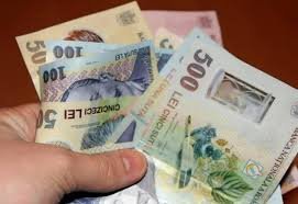 Spoľahlivé pôžičky rýchle peniaze ponúkajú vážne medzi jednotlivcami jednotlivci úprimní