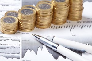 NOVÉ ÚVERY pre podnikateľov a živnostníkov