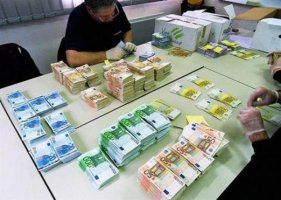 Realizovali svoje projekty a zaplatili dlhy v 48H