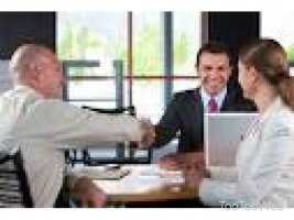 Hľadáte financovanie vašich osobných projektov?