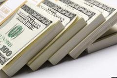 Rýchla a spoľahlivá ponuka úveru