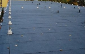 Hydroizolácia,podrezávanie a injektáže RD celé Slovensko