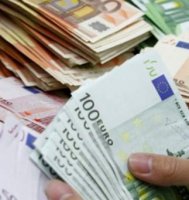 Spoľahlivý a rýchly úver