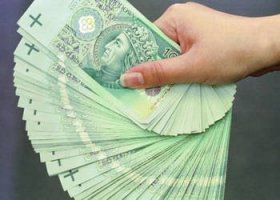 Rýchla a spoľahlivá ponuka úveru