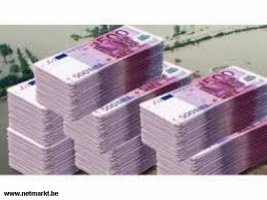 Ponuka úveru za 24 hodín.