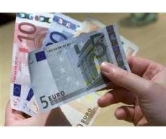 Spoľahlivá ponuka úveru!