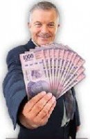 Spoľahlivá ponuka úveru!