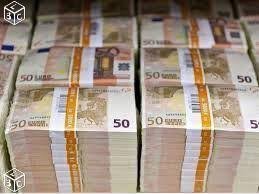 Spoľahlivá ponuka úveru!