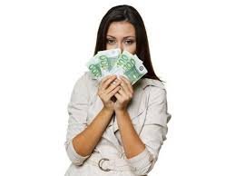 Úver na cokolvek od 1000 do 900.000 € (urbancok123dalibor@gmail.com)