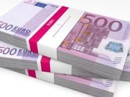 Ponuka úveru: rýchla odpoveď