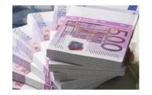 Rýchla reakcia: pôžičky a financovanie