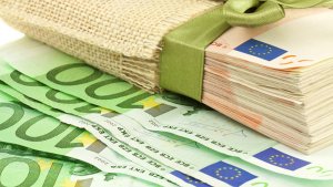 PROJEKT NOVA GODINA KREDITNA PONUDA (urbancok123dalibor@gmail.com)