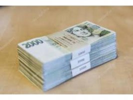 Rýchle pôžičky medzi jednotlivcami