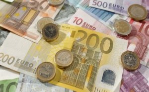 ponuda zajma izmedu privatne osobe  (urbancok123dalibor@gmail.com)