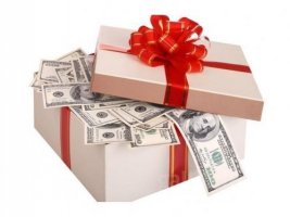 Rýchle pôžičky medzi jednotlivcami