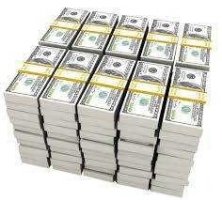 Spoľahlivý a rýchly úver