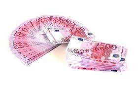 rýchla spoľahlivá ponuka úveru!