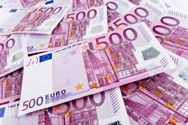 Môžem vám dat pôžicku vo výške 2000€ až 3.000.000€