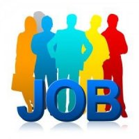 Práca na doma - Vyhľadávanie členov pre e-shopy