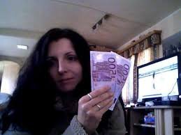 PRE VŠETKY POTREBY KURZU A FINANCOVANIE