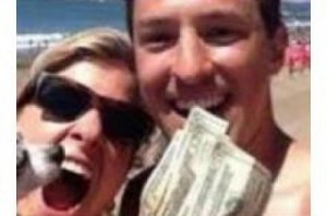 ponuka úveru medzi jednotlivcom za 48 hodín