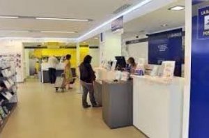 ponuka úveru pre každého vážneho