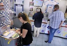 Ponuka úverov a súkromných financií