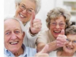 ponuka úveru pre každého vážneho