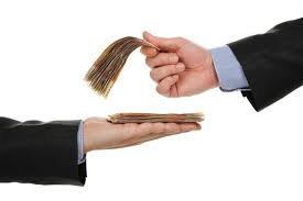 Viac starať o svoje financie