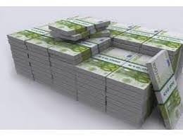 Rýchly úver medzi jednotlivcami