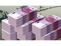 Rýchla ponuka úveru medzi jednotlivcami