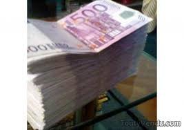 Rýchla ponuka úveru medzi jednotlivcami