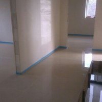 Potery-anhydritové,cementové, penobetón+nivelačky.