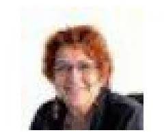 ponuka úveru medzi jednotlivcom za 48 hodín