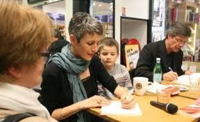 PRE VŠETKY POTREBY KURZU A FINANCOVANIE