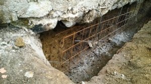 Sadá vám dom , praskajú steny? Celé SK opravíme