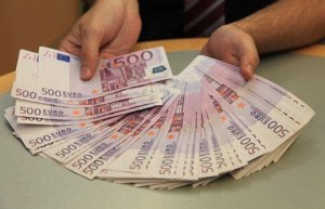 Úver na cokolvek od 1000 do 900.000 €