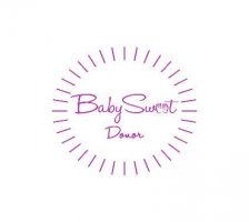 darkyna vajicok (oocytov)