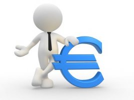 Práca na doma - Vyhľadávanie členov pre e-shopy -od 16 rokov