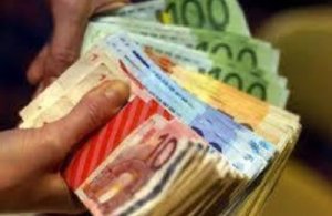 Pôžičková ponuka s úrokom 2%