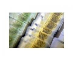 Závažná úverová ponuka medzi jednotlivcami a študentmi