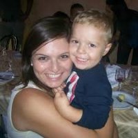 Závažná úverová ponuka medzi súkromnými