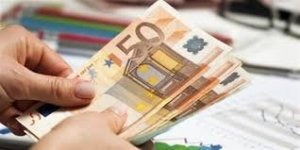 ponuka pôžičky medzi jednotlivcom za 72 hodín