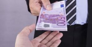 ponuka pôžičky medzi jednotlivcom za 72 hodín