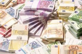 ponuka pôžičky medzi jednotlivcom za 72 hodín