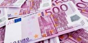 ponuka pôžičky medzi jednotlivcom za 72 hodín