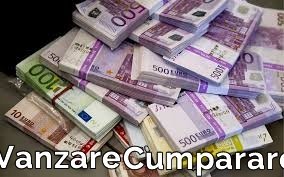 Požiadať o rýchlu pôžičku vo výške 2% dnes