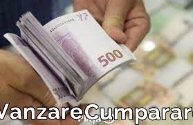 Kreditná a úverová ponuka