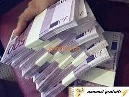 Závažné hotovostné transakcie pre jednotlivcov